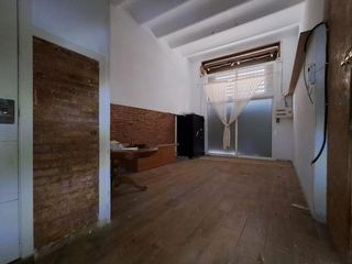 Local Comercial a MARE DE DEU DEL REMEI