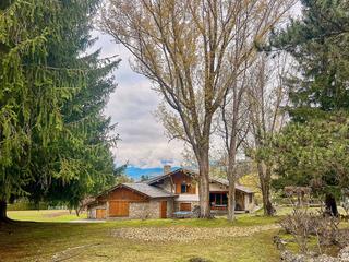 Xalet  Urbanizacion el pla. Chalet en venta en prats i sansor