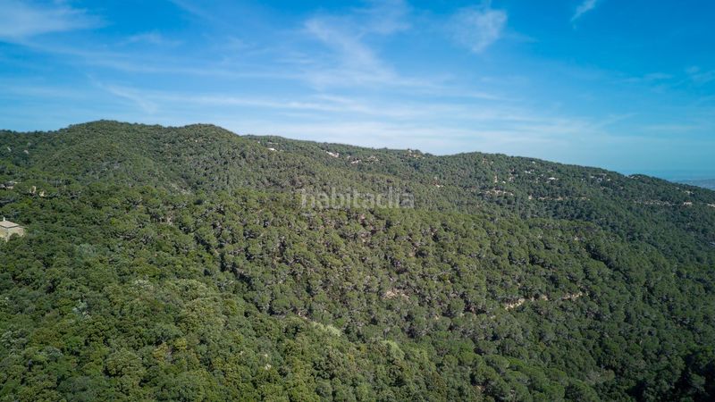 Foto 3c57cc60-91df-4a13-bdb3-db1da55327a7. Masia amb aparcament piscina a Niàgara Parc -Àgora Parc Tordera