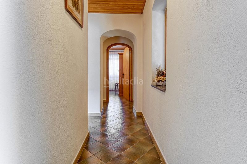 Foto 62c842c6-2490-4cd3-8514-209b8a1486b7. Masia amb aparcament piscina a Niàgara Parc -Àgora Parc Tordera