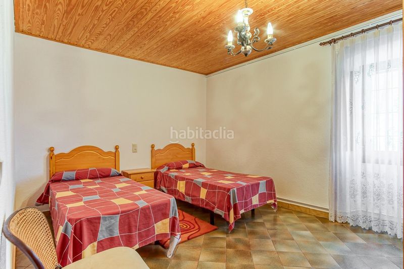 Foto be7adcc6-d76b-4a48-9b2d-92eb44639190. Masia amb aparcament piscina a Niàgara Parc -Àgora Parc Tordera