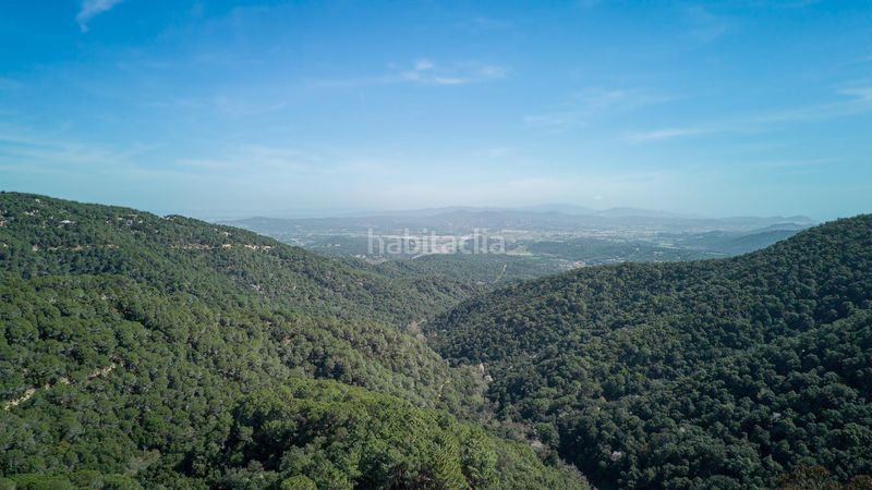 Foto 6fa93c7f-f75a-47e6-b3e3-88c234f5f2c7. Masia amb calefacció aparcament piscina a Niàgara Parc -Àgora Parc Tordera