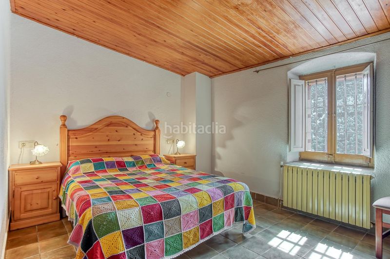 Foto ce3acadf-0beb-4a85-80b4-de28d44551d6. Masia amb calefacció aparcament piscina a Niàgara Parc -Àgora Parc Tordera