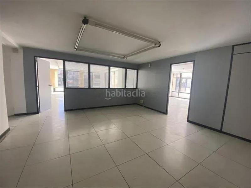 Foto 32841f5d-8937-4b28-8153-f8f88e27e743. Office space in La Nova Esquerra de l´Eixample Barcelona