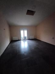 Maison à Nucli Urbà. Se vende casa en esparraguera