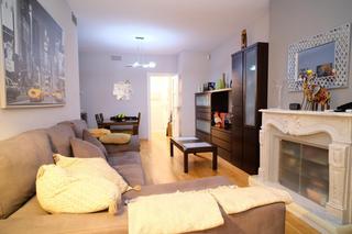 Appartement  Ferrer de blanes. Se vende piso en gràcia barcelona.