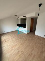 Dplex a Sant Esteve Sesrovires. Duplex en venta en sant esteve de sesrovires barcelona.