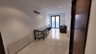 Lloguer Planta baixa  Sant domenec. Piso en alquiler en balsareny
