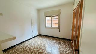 Pis  Rubio i ors. Se vende piso en gavarra cornellà de llobregat.