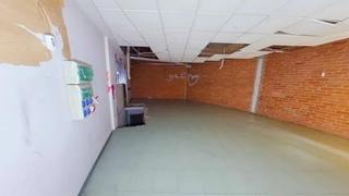 Local commercial  Entença. Venta de local en calle entença