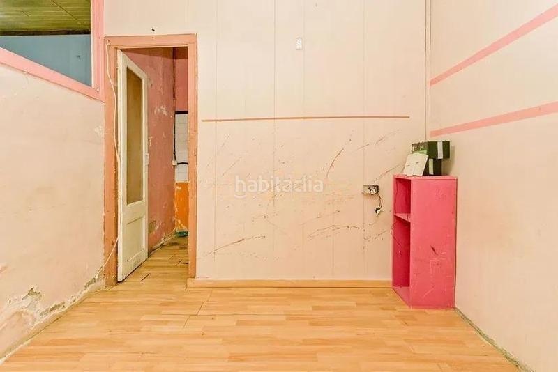 Foto 20d0fef1-4bf6-44b0-9425-ea9bb168e0c6. Casa a Olesa de Montserrat