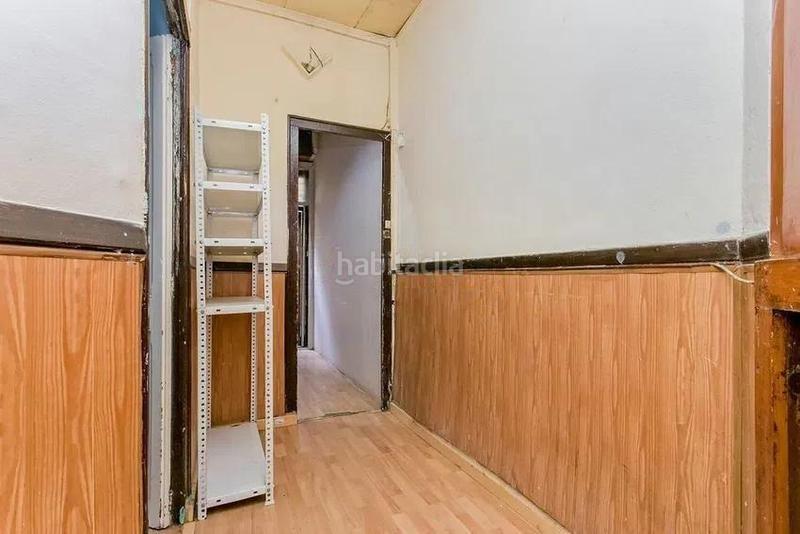 Foto 2449137d-a37d-48bf-9802-012686044d79. Casa a Olesa de Montserrat