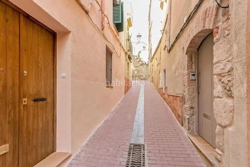 Foto 258dd934-062e-46b3-a060-6066713718d2. Casa a Olesa de Montserrat