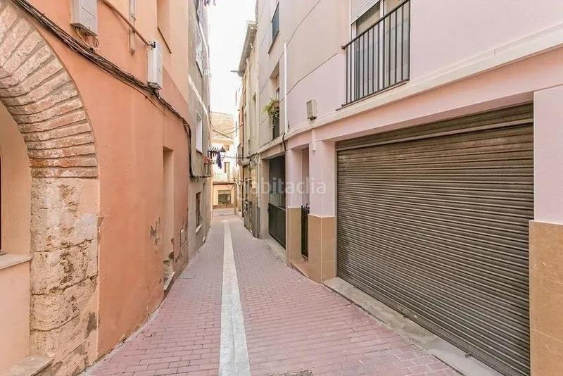 Foto 8783e741-b270-431d-9ecd-2ab8b13c3a89. Casa a Olesa de Montserrat