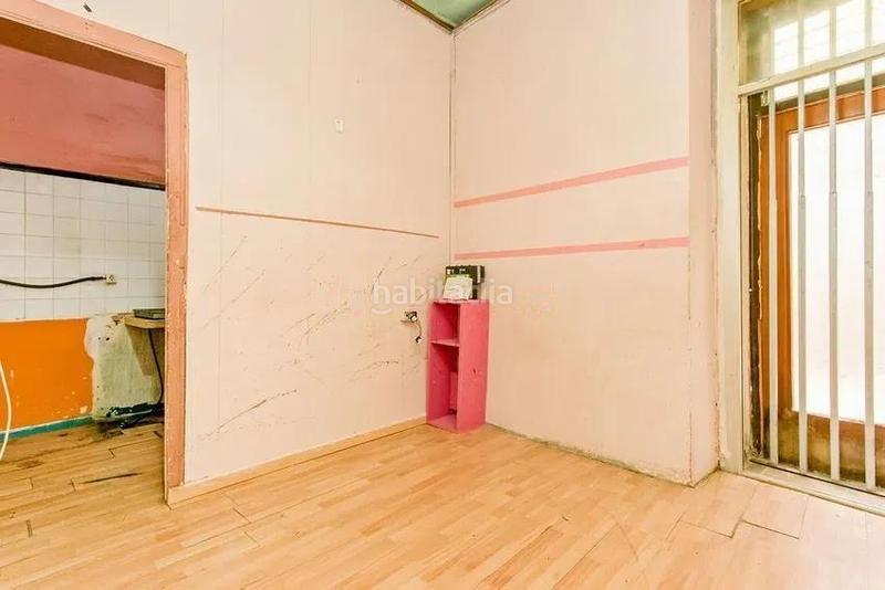 Foto 90bfac22-27a2-4ff5-b0d9-df5b935a6c77. Casa a Olesa de Montserrat