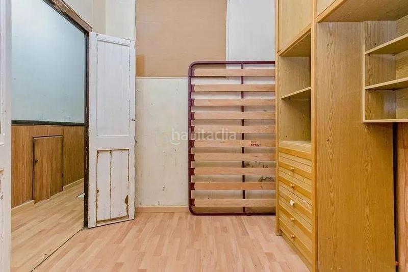 Foto b11ee0cd-0970-47fc-b2cf-ceaa480ae224. Casa a Olesa de Montserrat