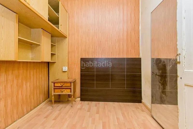 Foto b9ba4cbd-b1a8-4950-820a-d7ef97e692e6. Casa a Olesa de Montserrat