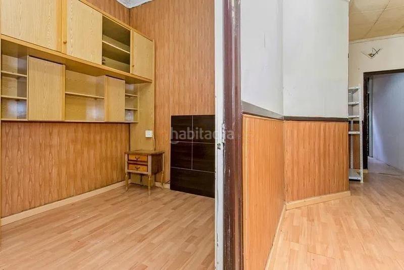 Foto cbac7392-0c9f-4067-abde-2358d89e78d2. Casa a Olesa de Montserrat