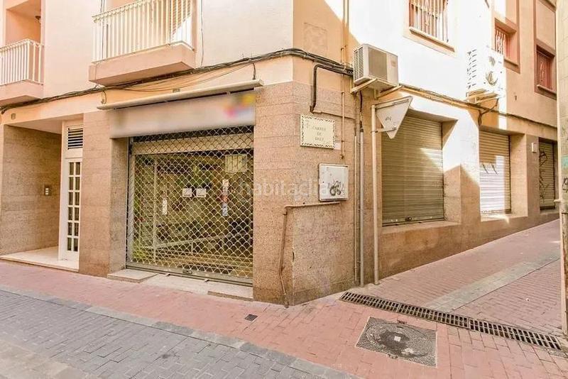 Foto d30a0e46-32a8-48ad-8c2f-ad8ff237a3c2. Casa a Olesa de Montserrat