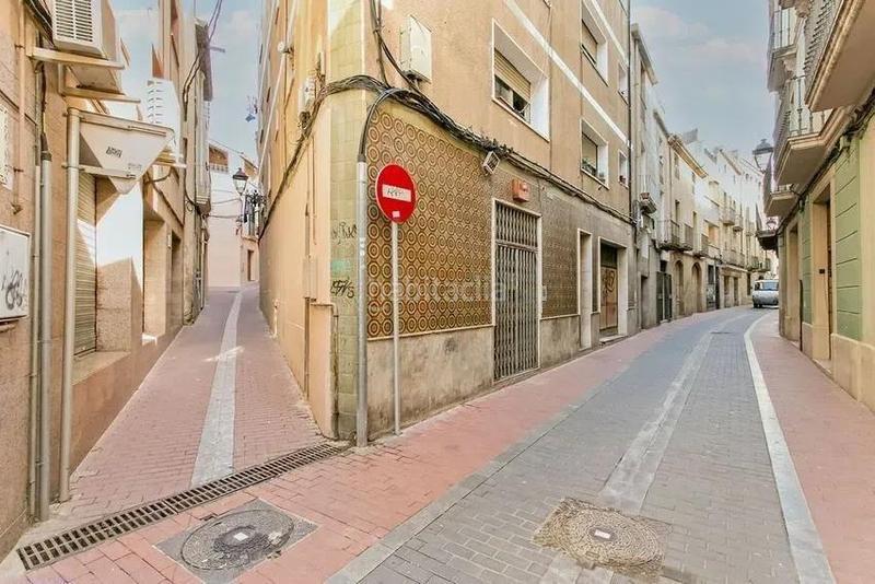 Foto fd65760a-c95b-432c-bcfc-6fc5f2c65c61. Casa a Olesa de Montserrat