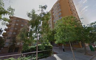 Pis a Casablanca. Se vende piso en sant boi de llobregat barcelona.