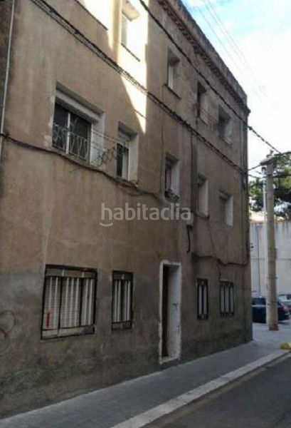 Foto 27809812-fd32-4524-8983-9322a7efb23e. Pis a Sant Andreu de la Barca