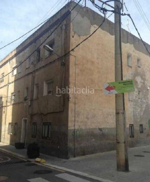 Foto 8c3677db-7b3e-45eb-b112-87332bab3c39. Pis a Sant Andreu de la Barca