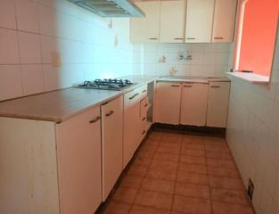 Appartement à Nucli Urbà. Se vende piso en esparraguera barcelona.