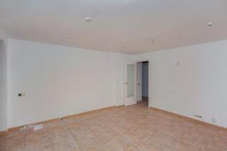 Piso en Torrent Ballester. Se vende piso en viladecans barcelona.