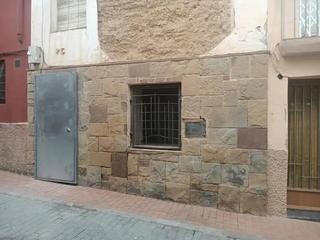 Casa a Olesa de Montserrat. Se vende casa independiente en olesa de montserrat barcelona.