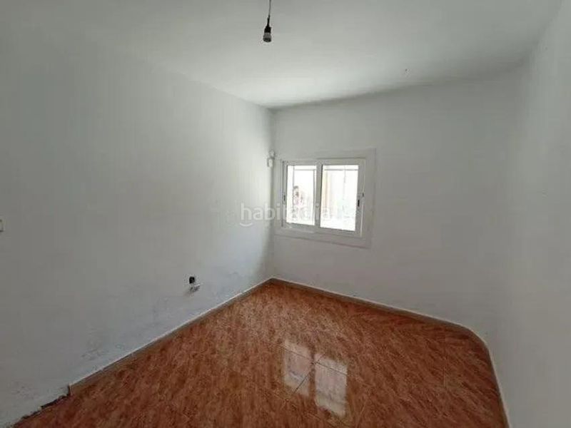 Foto 38502be4-8d37-4705-8385-692b5be48a40. Pis a Sant Andreu de la Barca