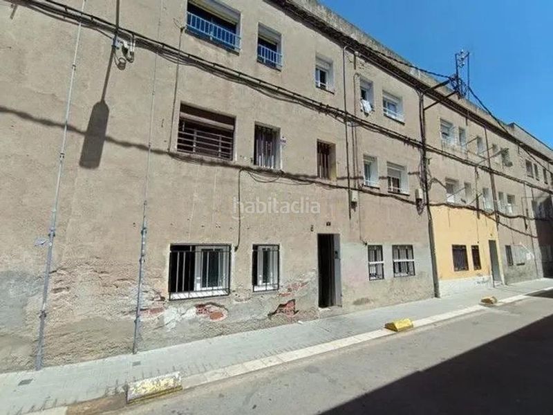 Foto 40794417-148f-4b6f-bccf-f97c388092c1. Pis a Sant Andreu de la Barca