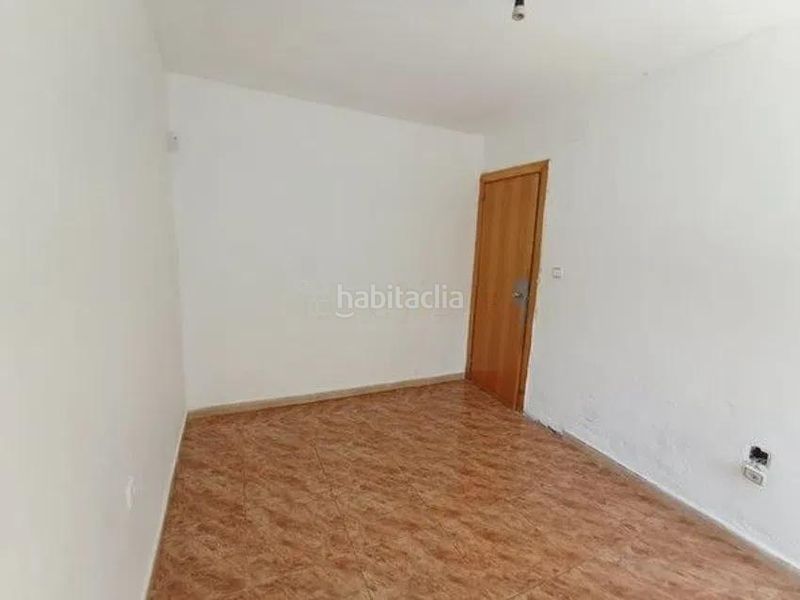 Foto 478e5d30-c2ef-4e5f-a163-f3d994aeee66. Pis a Sant Andreu de la Barca