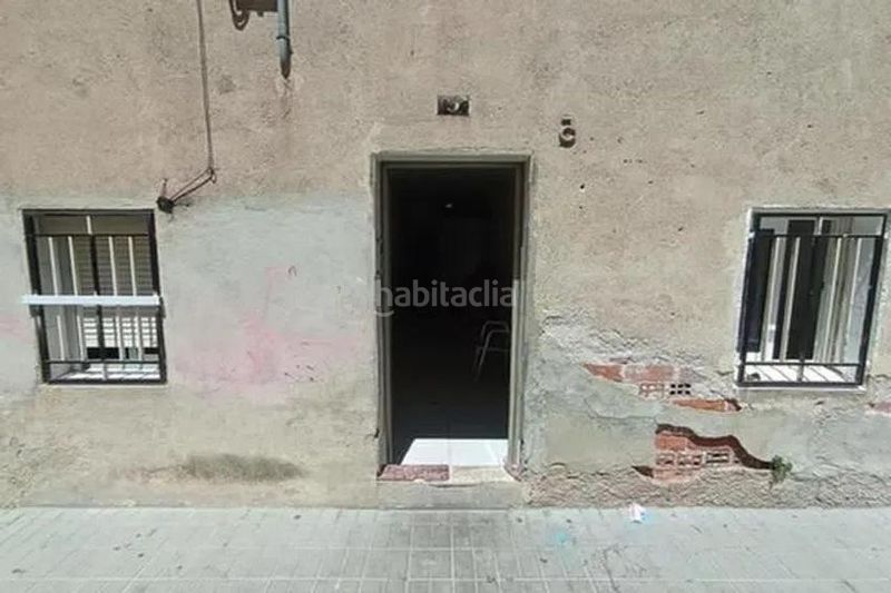 Foto 5be792c5-5814-41a0-b970-48a2323bbd4a. Pis a Sant Andreu de la Barca