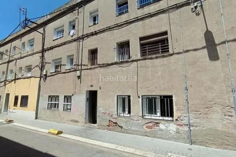 Foto 668aac12-322f-472b-b0a4-120d71b272a2. Pis a Sant Andreu de la Barca