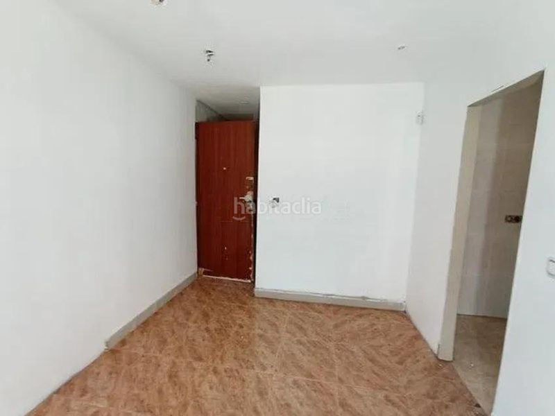 Foto 6e7a111c-d053-434b-ac2b-fa9138440060. Pis a Sant Andreu de la Barca