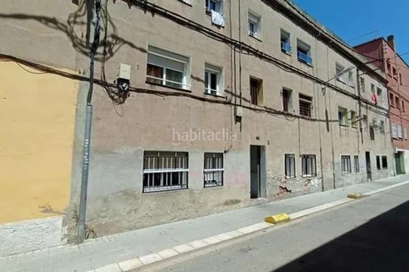 Foto a309ec5e-5f04-4817-95f1-d518151f7040. Pis a Sant Andreu de la Barca