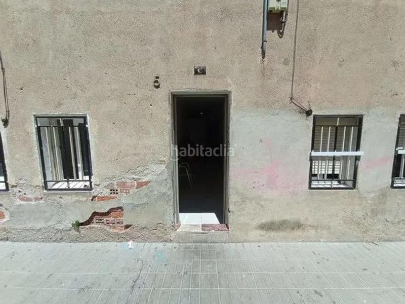 Foto af171362-ca24-4149-bf91-86350fa5ce43. Pis a Sant Andreu de la Barca