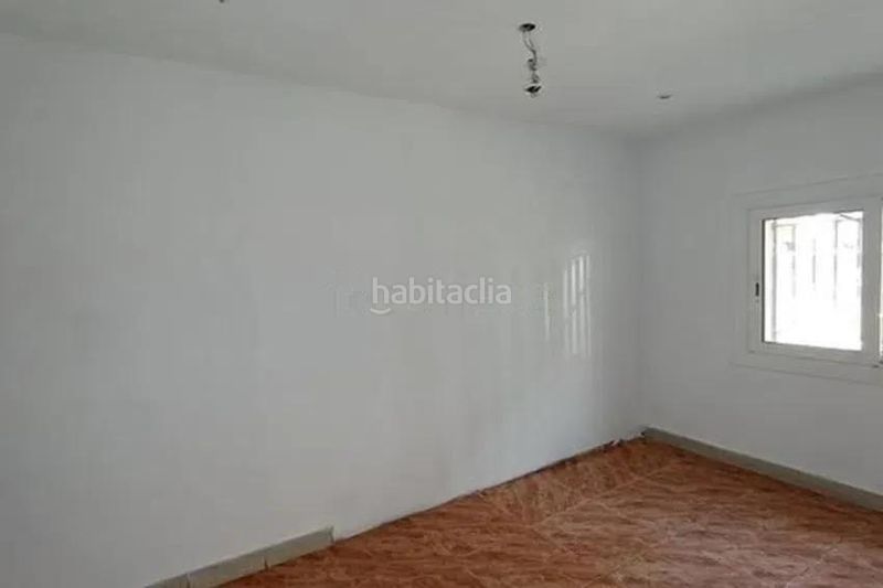 Foto f6537524-1b5a-447e-9fbb-c90fa88a1171. Pis a Sant Andreu de la Barca