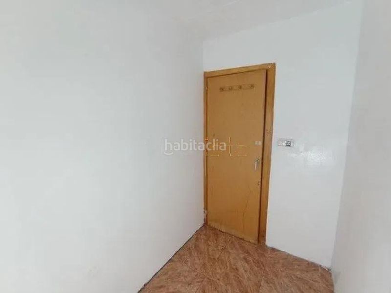 Foto ffde4b14-a446-446b-8ffb-c11adf31b746. Pis a Sant Andreu de la Barca
