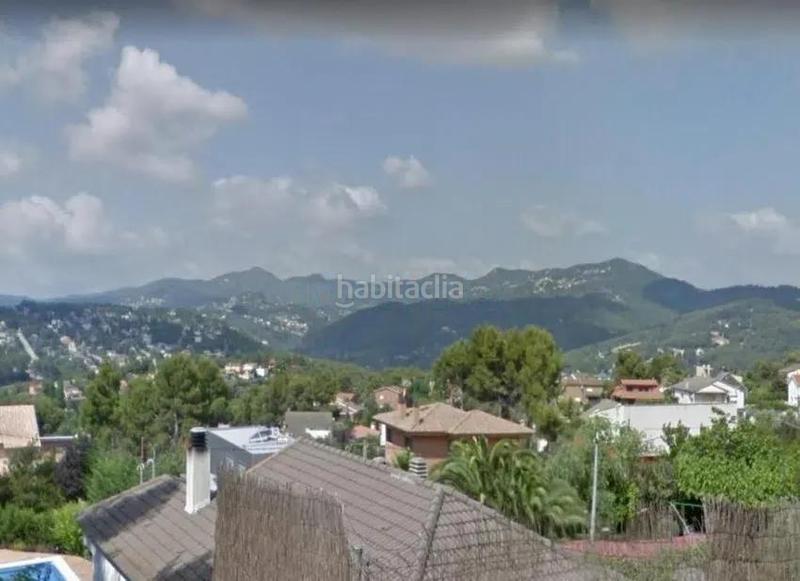 Foto 1e7d79bc-8e62-4152-b6a9-d9fdff366734. Maison dans Corbera de Llobregat