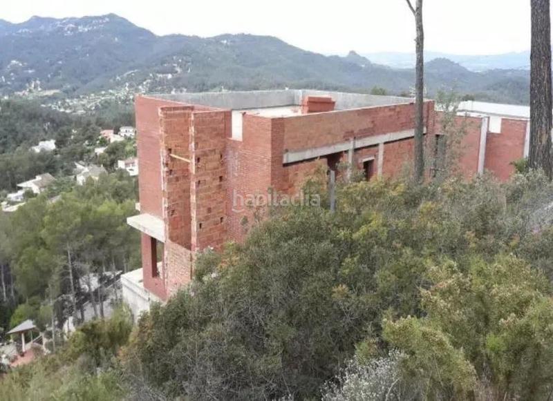 Foto b6966601-46fe-4f46-8c26-09ce24176586. Maison dans Corbera de Llobregat