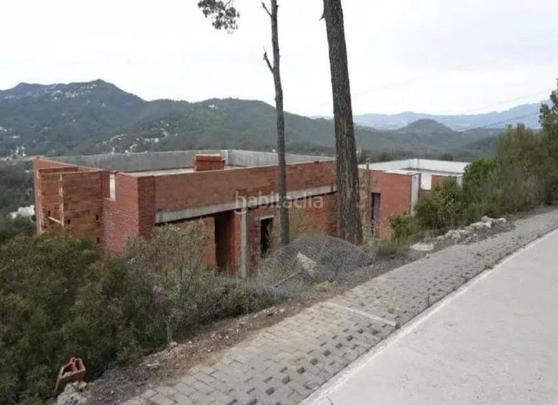 Foto ef948fc2-c620-47a2-a149-d4bf5b09f44b. Maison dans Corbera de Llobregat