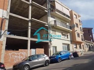 Edifici a Nucli Urbà. Se vende edificio en esparreguera barcelona.