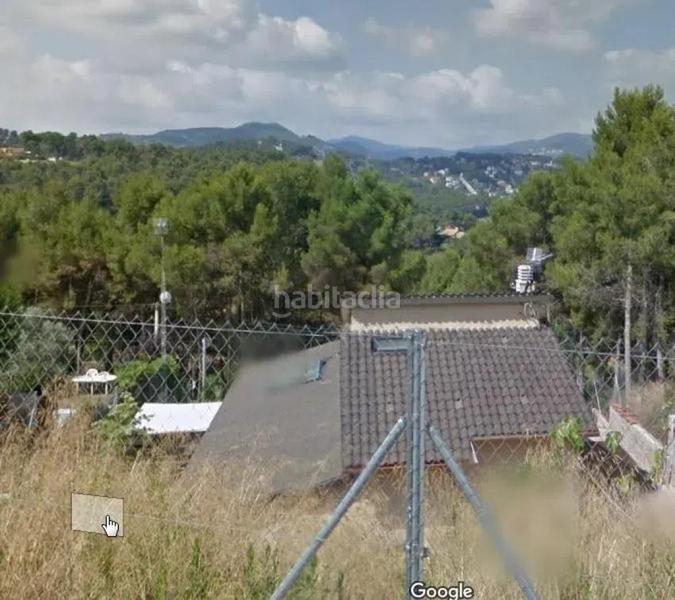 Foto ddde6aec-4d84-43d9-9166-52539a006861. Casa a socies d 2 a Corbera de Llobregat