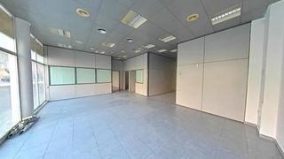 Local Comercial  Plaça de sant cristófol. Local en venta en plaza de sant cristòfol 1 de barcelona barcelo