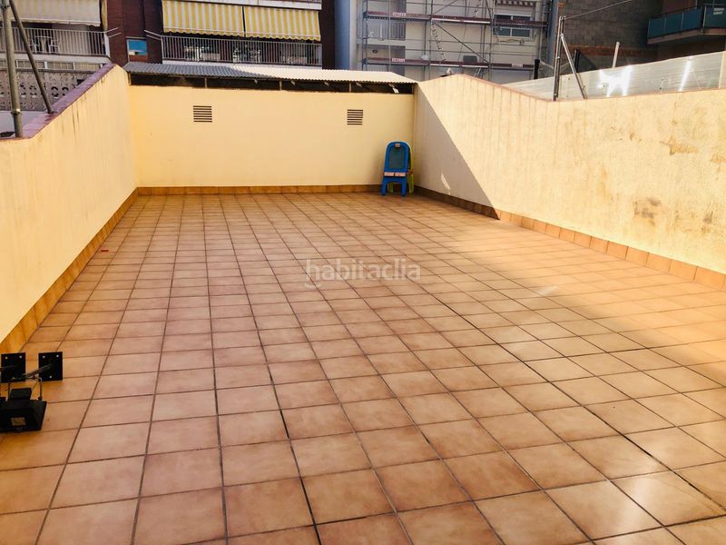 Foto 02a8dcfc-67fd-4e23-b554-c0128ce45fae. Pis a Centre Castelldefels