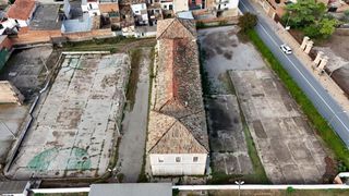 Terreno residencial en Santpedor. Suelo urbanizable en santpedor, en venta