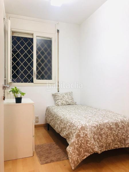 Foto 18a50cb6-a090-4d32-952e-28a22644357d. Piso  con excelente situación en eixample dret en Barcelona