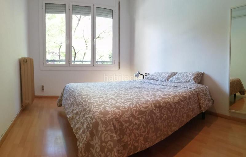 Foto 56acc5cd-899e-4fb2-9282-a82a579d8ab0. Piso  con excelente situación en eixample dret en Barcelona